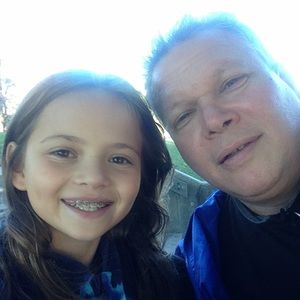 Meet your Posher, Vincent